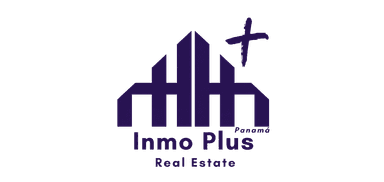 Inmoplus Panamá
