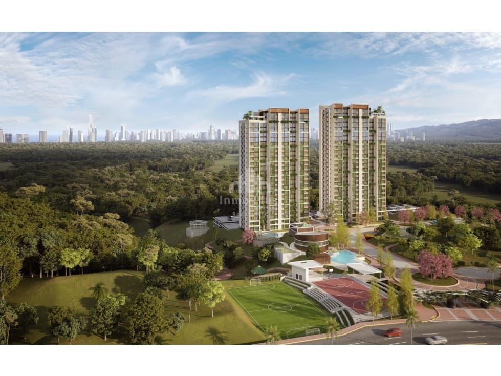 Ciudad De Panamá, Ciudad de Panamá