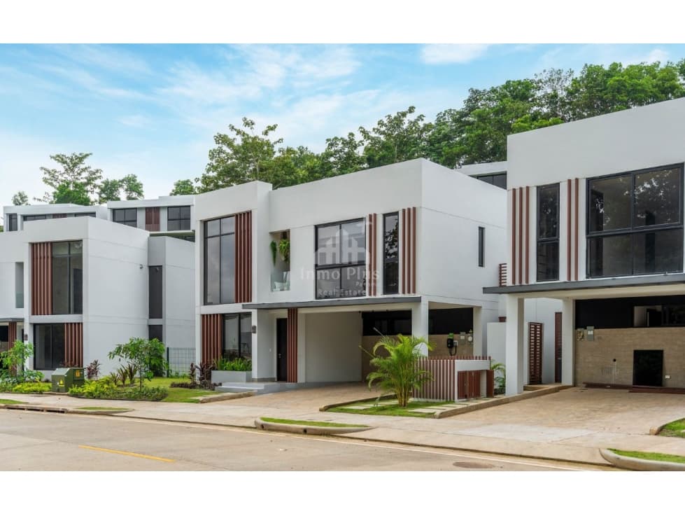casa en venta en ciudad de panamá, ciudad de panamá — 3 recámaras