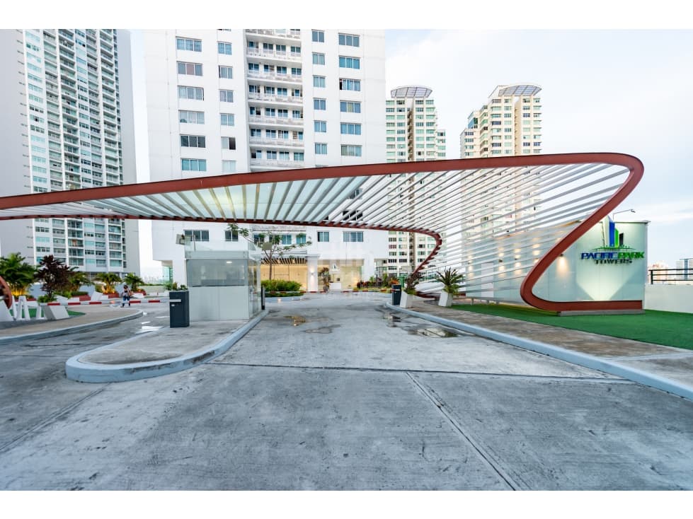 Ciudad De Panamá, Ciudad de Panamá