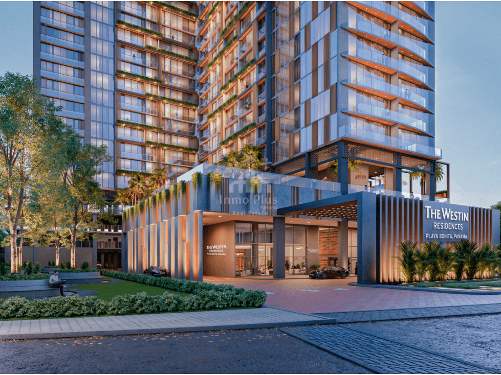 apartamento en venta en arraiján, ciudad de panamá — 1 recámaras